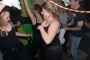 Thumbs/tn_Feest zonder naam 2019 143.jpg